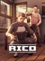 RICO