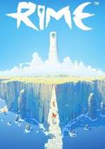 Rime