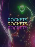 ROCKETSROCKETSROCKETS