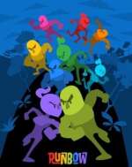 Runbow