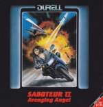 Saboteur II