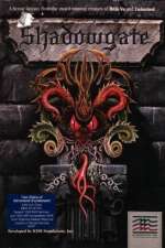 Shadowgate