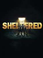 Sheltered