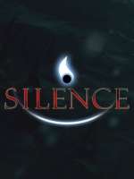 Silence