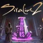 Siralim