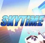 SkyTime