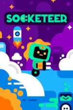 Socketeer