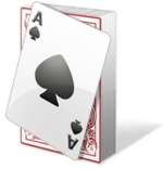 Microsoft Solitaire