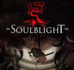 Soulblight