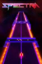 Spectra
