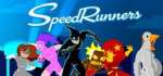 SpeedRunners