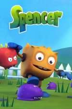 Spencer