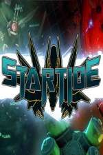 Startide