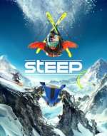 Steep