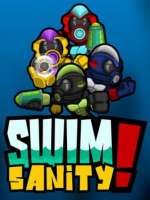 Swimsanity!