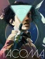 Tacoma