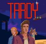 Tardy