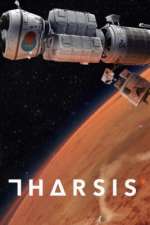 Tharsis