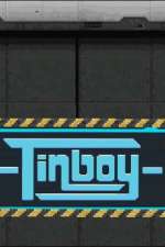 Tinboy