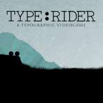 Type:Rider