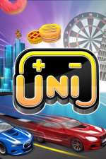 UNI