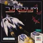 Uridium