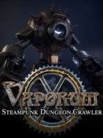 Vaporum