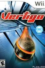 VirtuGO