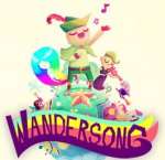Wandersong