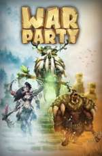 Warparty