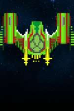 Zotrix