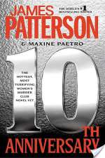 10th Anniversary