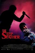 The Stepfather