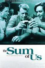 The Sum of Us