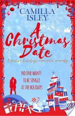 A Christmas Date