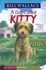 A Dog Called Kitty