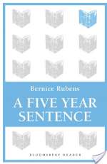 A Five-Year Sentence