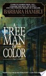 A Free Man of Color