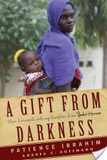 A Gift From Darkness