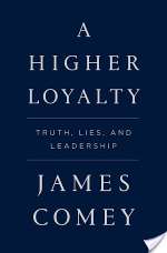 A HIGHER LOYALTY