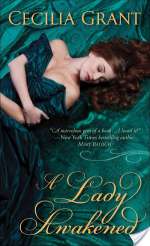 A Lady Awakened