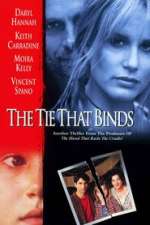 The Tie That Binds