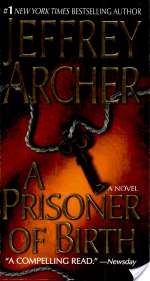 A Prisoner of Birth