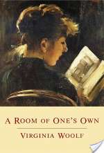 A Room of One's Own