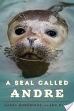 A Seal Called Andre