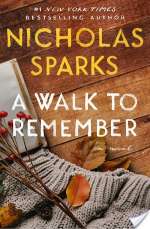 A Walk to Remember