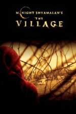 The Village
