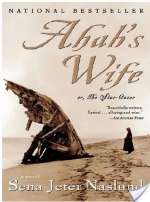 Ahab's Wife, or The Star-Gazer