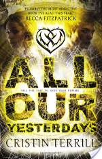 All Our Yesterdays
