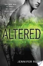 Altered